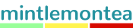 Asentus Logo